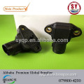 High Quality New 3 Bar MAP Intake Absolute Air Pressure Sensor OEM 079800-4250 /37830-P05-A01 for hot selling